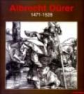 Albrecht Durer 1471-1528