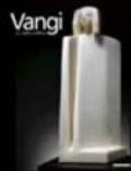 Vangi. Sei sculture a Milano