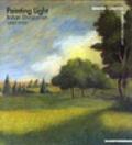 Painting light: italian divisionism 1885-1910. Catalogo della mostra (Londra, 4 giugno-7 settembre 2003). Ediz. illustrata
