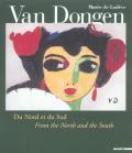 Van Dongen