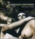 Giuliana Traverso. Percorrendo il mondo-Travelling the world. Catalogo della mostra (Verona, 5 marzo-17 aprile 2005)