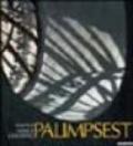 Palimpsest. Una città tra realtà e visione. Fotografie di Nancy Goldring. Ediz. italiana e inglese