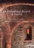 Pinacoteca Stuard di Parma
