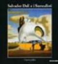 Salvador Dalì e i surrealisti. L'opera grafica