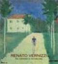 Renato Vernizzi. Dal chiarismo al naturalismo