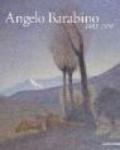 Angelo Barabino. 1883-1950