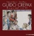 Guido Crepax. Il sogno degli anni '60