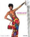 Versace. Il genio della moda e l'arte
