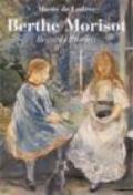 Berthe Morisot. Regards pluriels-Plural vision