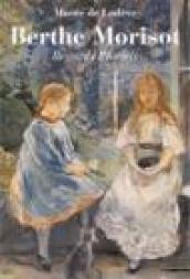 Berthe Morisot. Regards pluriels-Plural vision