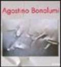 Agostino Bonalumi. Premio artsista dell'anno 2006