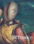 De Chirico Giorgio