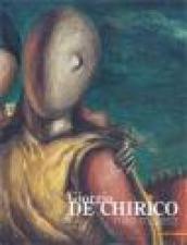 De Chirico Giorgio