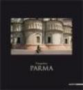 Fotografare Parma