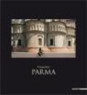 Fotografare Parma