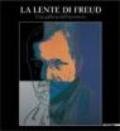 La lente di Freud