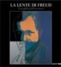 La lente di Freud