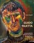 Guido Pajetta. 1.(1914-1963)