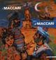 Maccari di Maccari