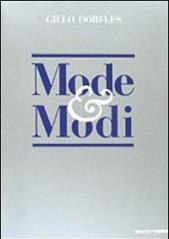 Mode e modi