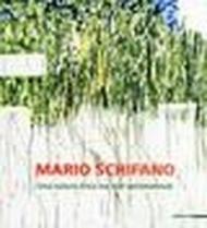 Schifano Mario