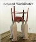 Winklhofer Eduard
