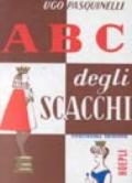 ABC del gioco degli scacchi