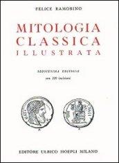 Mitologia classica