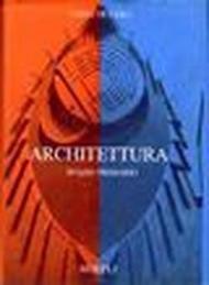 Architettura. Spazio primario