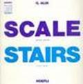 Scale