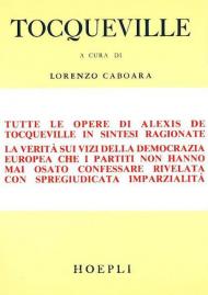 Democrazia e libertà