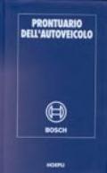 Prontuario dell'autoveicolo