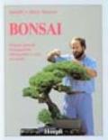 Bonsai