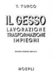 Il gesso