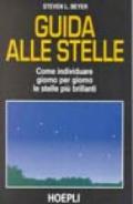 Guida alle stelle