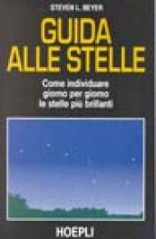 Guida alle stelle