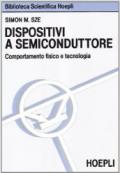 Dispositivi a semiconduttore