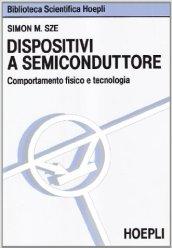 Dispositivi a semiconduttore