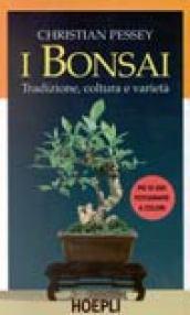 Bonsai: 1