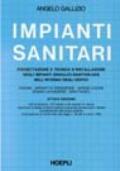 Impianti sanitari