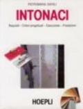 Intonaci