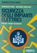 Sicurezza degli impianti elettrici