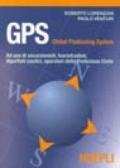 GPS. Global positioning system