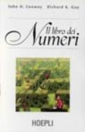 Il libro dei numeri