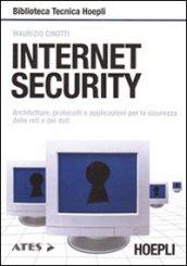 Internet security