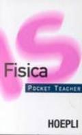 Fisica