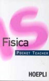 Fisica