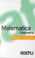 Matematica. Geometria