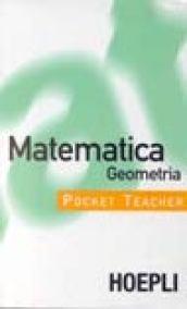 Matematica. Geometria