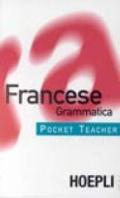 Francese. Grammatica